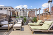 62 W 83rd St #4, New York, NY 10024 - See Est. Value, Schools & More 62 W  83rd St #4, New York, NY 10024 - See Est. Value... 