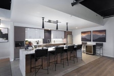 4689 Martin Luther King Jr Way S #314, Seattle, WA 98108 - See Est. Value, Schools & More