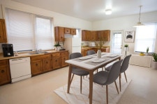 5468-70 S. Hyde Park Boulevard - Chicago, IL | Trulia