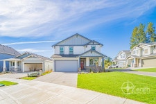 6451 N 89th Ave, Camas, WA 98607 | Trulia