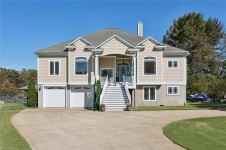 7266 Osprey Dr, Lanexa, VA 23089 - See Est. Value, Schools & More