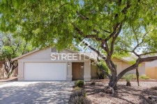 4026 E Taro Ln, Phoenix, AZ 85050 | Trulia 4026 E  Taro Ln, Phoenix, AZ 85050 | Trulia