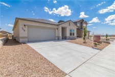 7536 Eagle Vista Dr, El Paso, TX 79911 - See Est. Value, Schools & More