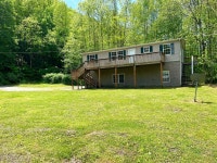 7241 W Highway 72, Harlan, KY 40831 | MLS# 23004840 | Trulia 7241 W  Highway 72, Harlan, KY 40831 | MLS# 23004840 | Trulia