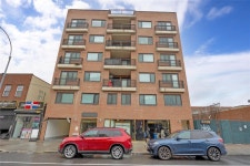 172-18 Jamaica Ave #3B, Jamaica, NY 11432 | MLS# 847988 | Trulia