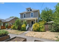 7235 N Oatman Ave, Portland, OR 97217 | MLS# 761389428 | Trulia 7235 N  Oatman Ave, Portland, OR 97217 | MLS# 761389428 | Trulia