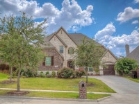 6726 Sunshade Ln, Dallas, TX 75236 | MLS# 14671100 | Trulia