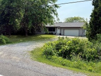 6964 Mackinaw Rd, Bay City, MI 48706 | Trulia