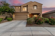 2149 E Aire Libre Ave, Phoenix, AZ 85022 | MLS# 6882578 | Trulia 2149 E  Aire Libre Ave, Phoenix, AZ 85022 | MLS# 6882578 | Trulia