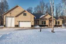 L7 B2 E Willow Ridge Cir, Palmer, AK 99645 | MLS# 26-1203 - Trulia | Trulia