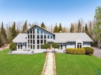 5491 N Shore Dr, Duluth, MN 55804 | MLS# 6119540 | Trulia 5491 N  Shore Dr, Duluth, MN 55804 | MLS# 6119540 | Trulia