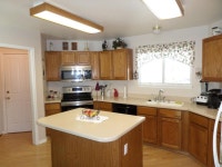 6818 Lupine Way, Arvada, CO 80007 | Trulia