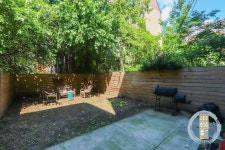 130 New York Ave #1, Brooklyn, NY 11216 - See Est. Value, Schools & More