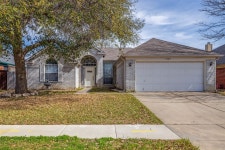 5509 Greenwich Dr, Arlington, TX 76018 | MLS# 20867946 | Trulia