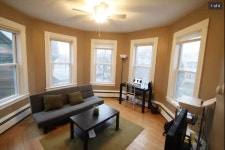 296 Washington Avenue - 2 - Providence, RI | Trulia