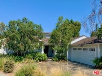 4954 Edgerton Ave, Encino, CA 91436 | MLS# 21-751198 | Trulia