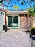 4796 Neblina Dr #B, Carlsbad, CA 92008 | Trulia