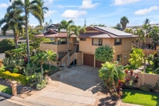 2597 Moolio Pl, Kihei, HI 96753 | MLS# 406469 | Trulia