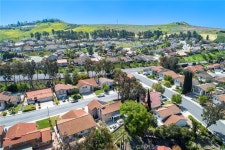 6707 E Swarthmore Dr, Anaheim, CA 92807 | Trulia 6707 E  Swarthmore Dr, Anaheim, CA 92807 | Trulia