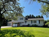 5725 State Route 113, Bellevue, OH 44811 - See Est. Value, Schools & More