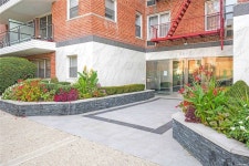 66-15 Thornton Place UNIT L4, Rego Park, NY 11374 | MLS# 3517549 | Trulia