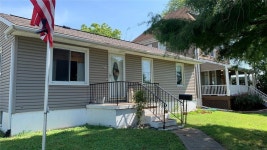 6745 Waldemar Ave, Saint Louis, MO 63139 | MLS# 21053254 | Trulia