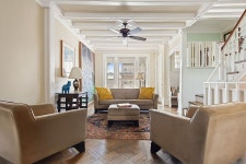 247 Windsor Pl, Brooklyn, NY 11215 | MLS# S1750906 | Trulia