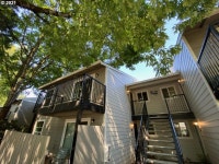 5488 SW Alger Ave #I6, Beaverton, OR 97005 | MLS# 21030170 | Trulia
