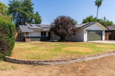 5409 E Washington Ave, Fresno, CA 93727 | Trulia 5409 E  Washington Ave, Fresno, CA 93727 | Trulia
