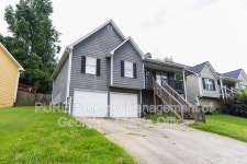 2739 Sanibel Ln SE, Smyrna, GA 30082 | Trulia