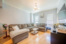 223 Monroe St #2, Hoboken, NJ 07030 - See Est. Value, Schools & More