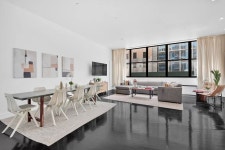 133 W 14th St #2, New York, NY 10011 | MLS# 1722952 | Trulia 133 W  14th St #2, New York, NY 10011 | MLS# 1722952 | Trulia