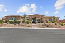 7040 Royal Antelope St, Las Vegas, NV 89149 | MLS# 2711876 | Trulia