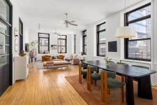 65 Leonard St #4, New York, NY 10013 | MLS# 1727172 | Trulia