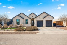 5839 Juniper Creek Dr, El Paso, TX 79932 | MLS# 915276 | Trulia