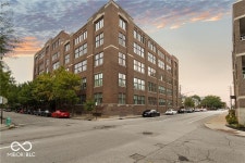 430 N Park Ave #502, Indianapolis, IN 46202 - See Est. Value, Schools & More 430 N  Park Ave #502, Indianapolis, IN 46202 - See... 