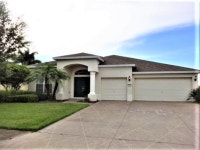 5789 99th Avenue Cir E, Parrish, FL 34219 | Trulia