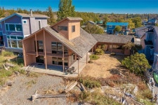 4489 Sucia Drive, Ferndale, WA 98248 | Trulia