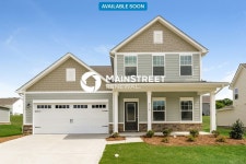 2118 Moselle Dr, Monroe, NC 28110 | Trulia