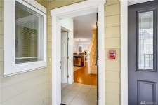 7322 Rainier Ave S #504, Seattle, WA 98118 | MLS# 1835201 | Trulia