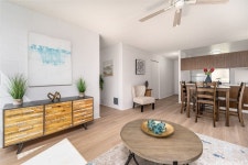 5122 Likini St #610, Honolulu, HI 96818 - See Est. Value, Schools & More