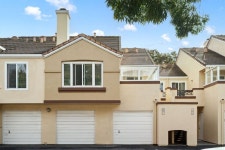 6985 Rodling Dr #G, San Jose, CA 95138 | MLS# ML81947629 | Trulia
