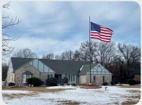 4615 S US Highway 63, Moberly, MO 65270 | Trulia 4615 S  US Highway 63, Moberly, MO 65270 | Trulia