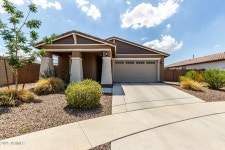 6912 S 12th Way, Phoenix, AZ 85042 | MLS# 6888807 | Trulia 6912 S  12th Way, Phoenix, AZ 85042 | MLS# 6888807 | Trulia