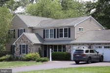 3858 Kratz Rd, Collegeville, PA 19426 | MLS# PAMC2129458 | Trulia