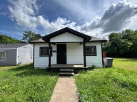 4818 Baldwin St, Dallas, TX 75210 | Trulia
