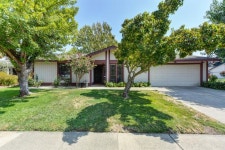 7361 Souza Cir, Sacramento, CA 95831 | MLS# 221115980 | Trulia