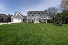 5641 Grove TERRACE, Greendale, WI 53129 - See Est. Value, Schools & More