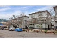 6735 N Salem Ave, Portland, OR 97203 - See Est. Value, Schools & More 6735 N  Salem Ave, Portland, OR 97203 - See Est. Value... 