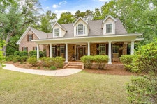 4728 Mill House Rd, Gulf Shores, AL 36542 | MLS# 630593 | Trulia